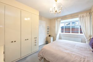 Photo 5- click for photo gallery